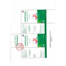 thuoc vinmagel 1g 75ml 1 S7488 130x130px