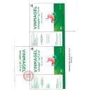 thuoc vinmagel 1g 75ml 2 M5752 130x130px
