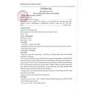 thuoc vinmagel 1g 75ml 4 G2102 130x130px