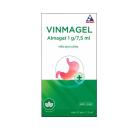 thuoc vinmagel 1g 75ml T7564 130x130px