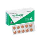 thuoc vinmotop 30mg 1 I3513 130x130px