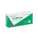 thuoc vinmotop 30mg 2 G2535 130x130px