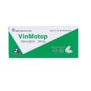 thuoc vinmotop 30mg 3 N5262 130x130px