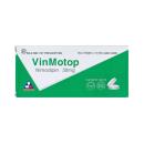 thuoc vinmotop 30mg 4 M5285 130x130px