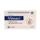 thuoc vinoaci 1 E1676 130x130px