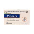 thuoc vinoaci 2 L4413 130x130px