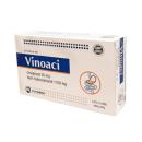 thuoc vinoaci 4 G2344 130x130px