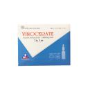 thuoc vinocerate 2 T7501 130x130px