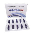 thuoc vinocyclin 100 1 I3650 130x130