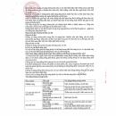 thuoc vinocyclin 100 13 E1337 130x130px