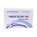 thuoc vinocyclin 100 2 E1100 130x130px