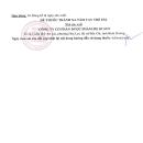 thuoc vinocyclin 50 46 E1070 130x130px