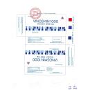 thuoc vinosmin 1000mg 1 D1805 130x130px