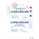 thuoc vinosmin 1000mg 2 T7268 130x130px