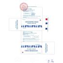 thuoc vinosmin 1000mg 3 M5422 130x130px