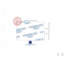 thuoc vinosmin 1000mg 4 N5510 130x130px