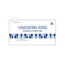 thuoc vinosmin 1000mg K4542 130x130px