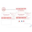 thuoc vinosmin 600mg 2 M5860 130x130px