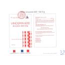 thuoc vinosmin 600mg 3 T7506 130x130px
