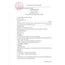 thuoc vinosmin 600mg 4 E1343 130x130px