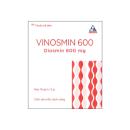 thuoc vinosmin 600mg N5872 130x130px