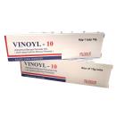 thuoc vinoyl 10 1 U8554 130x130px