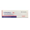 thuoc vinoyl 10 2 E1382 130x130px