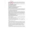 thuoc vinoyl 10 5 V8644 130x130px