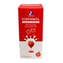 thuoc vinpamol 250mg 5ml 1 D1847 130x130px