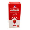 thuoc vinpamol 250mg 5ml 2 T8153 130x130px