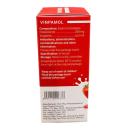 thuoc vinpamol 250mg 5ml 3 V8465 130x130px