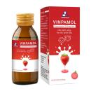 thuoc vinpamol 250mg 5ml 8 L4743 130x130px