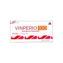 thuoc vinperio 100 mg 1 I3688 130x130px