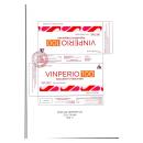 thuoc vinperio 100 mg 2 L4677 130x130px
