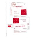 thuoc vinphenyl 50mcg ml 1 A0026 130x130px