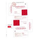 thuoc vinphenyl 50mcg ml 2 D1105 130x130px