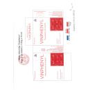 thuoc vinphenyl 50mcg ml 4 G2268 130x130px