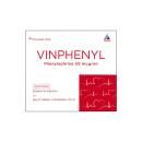 thuoc vinphenyl 50mcg ml V8041 130x130px