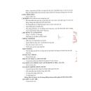 thuoc vinpocetin 10mg medisun 4 S7221 130x130px