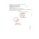 thuoc vinpocetin 10mg medisun 5 L4574 130x130px