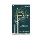 thuoc vinpocetin 10mg medisun C0045 130x130px