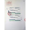 thuoc vinpocetin 5mg dna pharma 2 M5717 130x130px