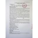 thuoc vinpocetin 5mg dna pharma 4 V8434 130x130px