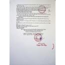 thuoc vinpocetin 5mg dna pharma 5 O5706 130x130px
