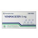 thuoc vinpocetin 5mg dna pharma T7544 130x130px