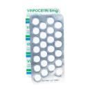 thuoc vinpocetin 5mg mediplantex 5 L4668 130x130px