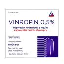 thuoc vinropin 0 5 1 M5578 130x130px