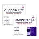 thuoc vinropin 0 5 2 T7215 130x130px