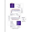 thuoc vinropin 0 5 3 R7238 130x130px