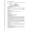 thuoc vinropin 0 5 4 C1865 130x130px